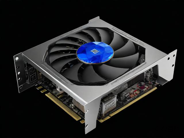 RX460蓝宝石配什么CPU?性能如何优化?-第1张图片-HCRM百科 RX460蓝宝石配什么CPU?性能如何优化?-第1张图片-HCRM百科
