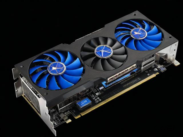 RX460蓝宝石配什么CPU?性能如何优化?-第2张图片-HCRM百科 RX460蓝宝石配什么CPU?性能如何优化?-第2张图片-HCRM百科