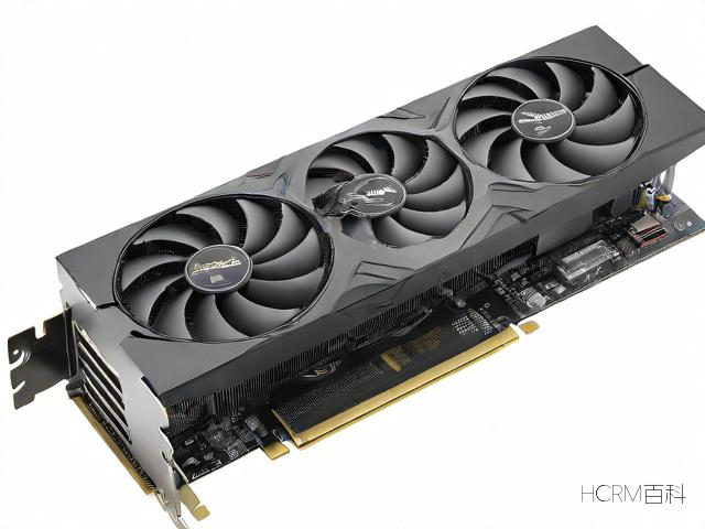 GTX 980 Ti搭配什么CPU最佳?推荐配置及性能分析-第1张图片-HCRM百科 GTX 980 Ti搭配什么CPU最佳?推荐配置及性能分析-第1张图片-HCRM百科