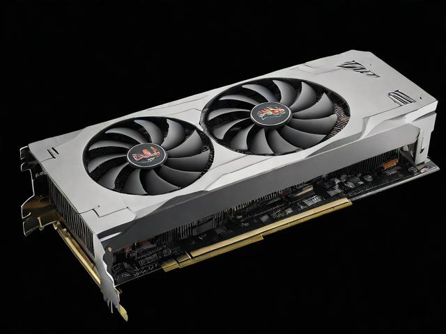 GTX 980 Ti搭配什么CPU最佳?推荐配置及性能分析-第2张图片-HCRM百科 GTX 980 Ti搭配什么CPU最佳?推荐配置及性能分析-第2张图片-HCRM百科