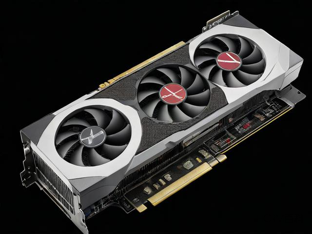 GTX 780配什么电源？电源功率需求是多少？-第1张图片-HCRM百科