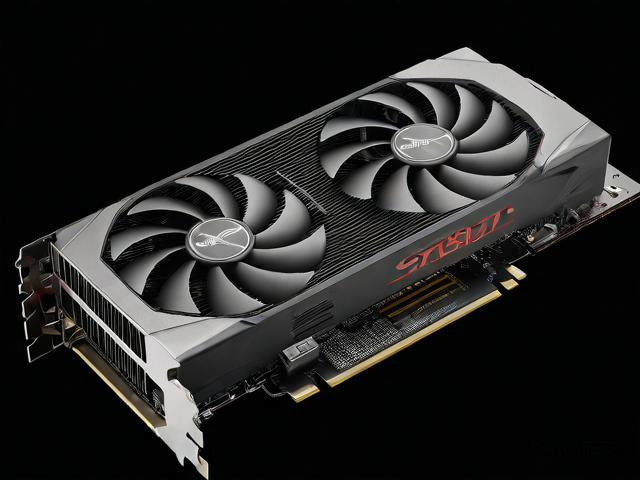 GTX 780配什么电源？电源功率需求是多少？-第2张图片-HCRM百科