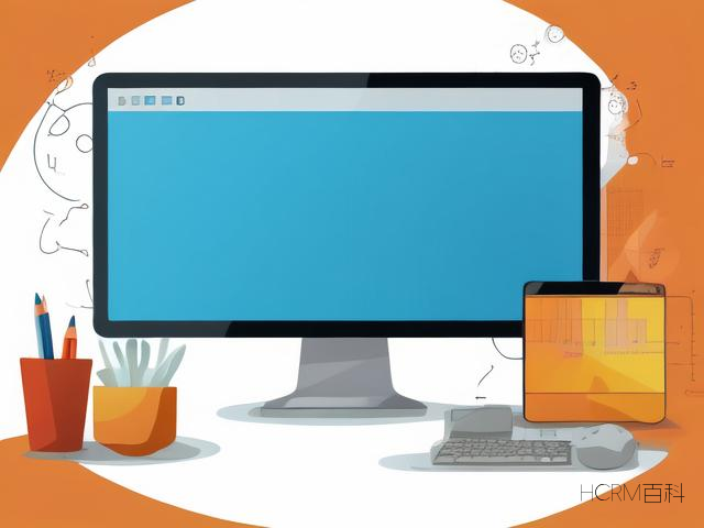 画图需要什么配置的电脑?-第2张图片-HCRM百科 画图需要什么配置的电脑?-第2张图片-HCRM百科