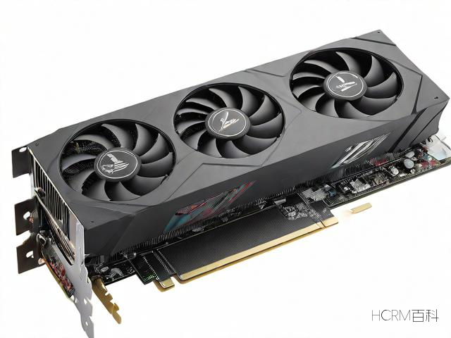 i3-4160支持什么显卡?兼容哪些型号?-第1张图片-HCRM百科 i3-4160支持什么显卡?兼容哪些型号?-第1张图片-HCRM百科
