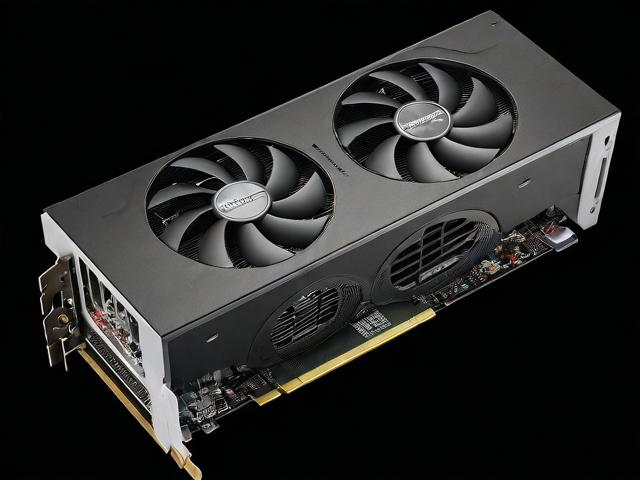 i3-4160支持什么显卡?兼容哪些型号?-第2张图片-HCRM百科 i3-4160支持什么显卡?兼容哪些型号?-第2张图片-HCRM百科