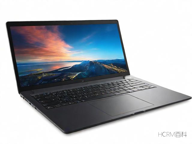 2015年笔记本的i5/i7处理器和内存分别代表什么?-第1张图片-HCRM百科 2015年笔记本的i5/i7处理器和内存分别代表什么?-第1张图片-HCRM百科