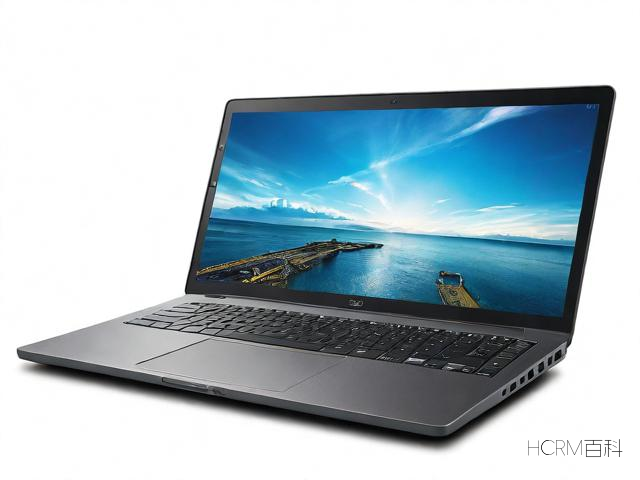 2015年笔记本的i5/i7处理器和内存分别代表什么?-第2张图片-HCRM百科 2015年笔记本的i5/i7处理器和内存分别代表什么?-第2张图片-HCRM百科