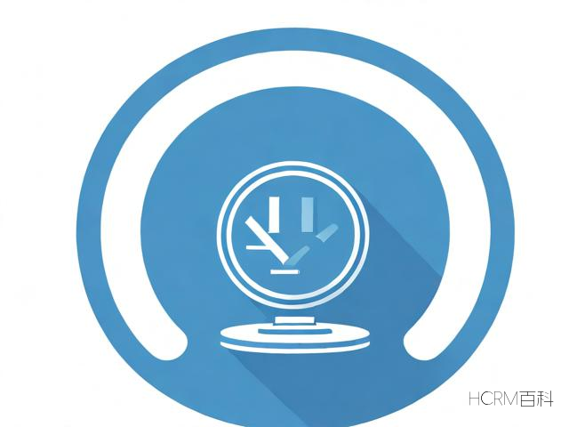 营销安全知识-第1张图片-HCRM百科 营销安全知识-第1张图片-HCRM百科