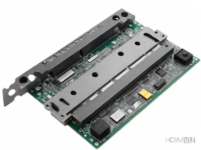 PCI挡板是什么?作用与功能解析-第1张图片-HCRM百科 PCI挡板是什么?作用与功能解析-第1张图片-HCRM百科