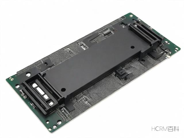 PCI挡板是什么?作用与功能解析-第2张图片-HCRM百科 PCI挡板是什么?作用与功能解析-第2张图片-HCRM百科