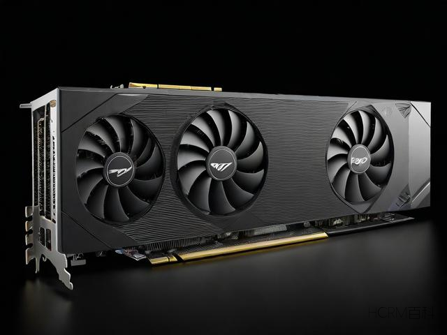 GTX 1050 Ti显卡适合搭配什么显示器?分辨率与刷新率选购建议-第1张图片-HCRM百科 GTX 1050 Ti显卡适合搭配什么显示器?分辨率与刷新率选购建议-第1张图片-HCRM百科