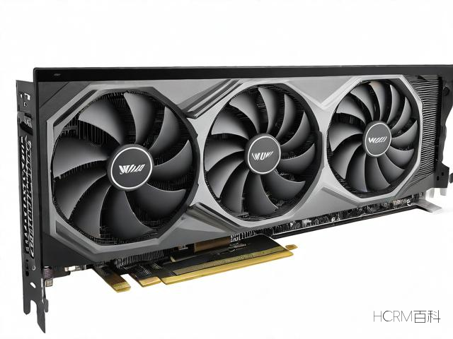 GTX 1050 Ti显卡适合搭配什么显示器?分辨率与刷新率选购建议-第2张图片-HCRM百科 GTX 1050 Ti显卡适合搭配什么显示器?分辨率与刷新率选购建议-第2张图片-HCRM百科