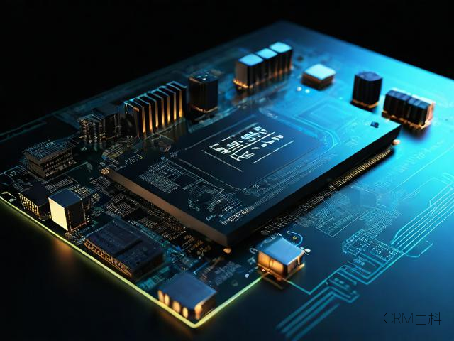 B75主板是什么?功能与特点解析-第1张图片-HCRM百科 B75主板是什么?功能与特点解析-第1张图片-HCRM百科