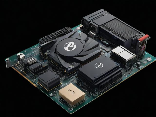 Intel酷睿i3-4130搭配什么主板?哪些主板型号兼容?-第1张图片-HCRM百科 Intel酷睿i3-4130搭配什么主板?哪些主板型号兼容?-第1张图片-HCRM百科