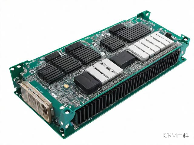 AMD FX-6330配什么内存?怎样选性能更优?-第1张图片-HCRM百科 AMD FX-6330配什么内存?怎样选性能更优?-第1张图片-HCRM百科