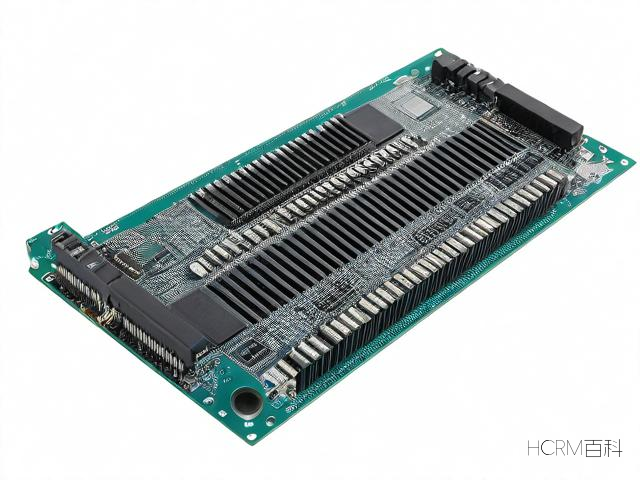 AMD FX-6330配什么内存？怎样选性能更优？-第2张图片-HCRM百科