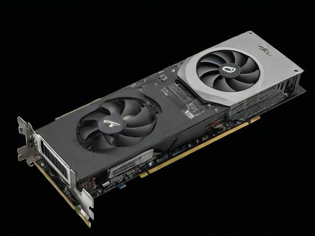 Intel Xeon E3-1230 v5处理器兼容哪些操作系统?系统安装推荐-第1张图片-HCRM百科 Intel Xeon E3-1230 v5处理器兼容哪些操作系统?系统安装推荐-第1张图片-HCRM百科