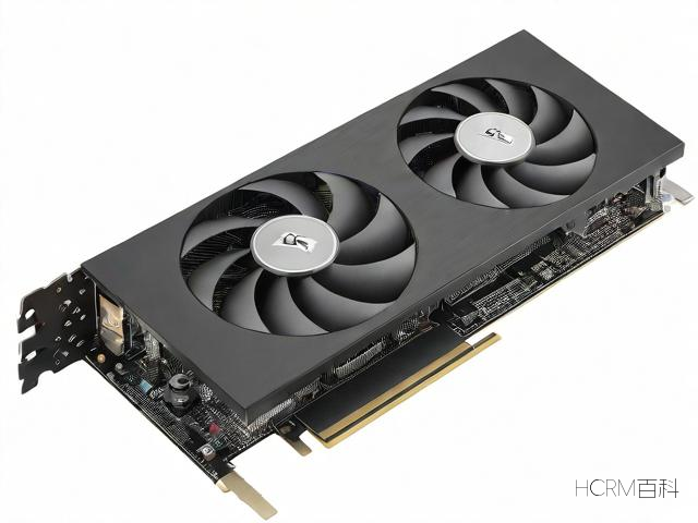 Intel Xeon E3-1230 v5处理器兼容哪些操作系统?系统安装推荐-第2张图片-HCRM百科 Intel Xeon E3-1230 v5处理器兼容哪些操作系统?系统安装推荐-第2张图片-HCRM百科