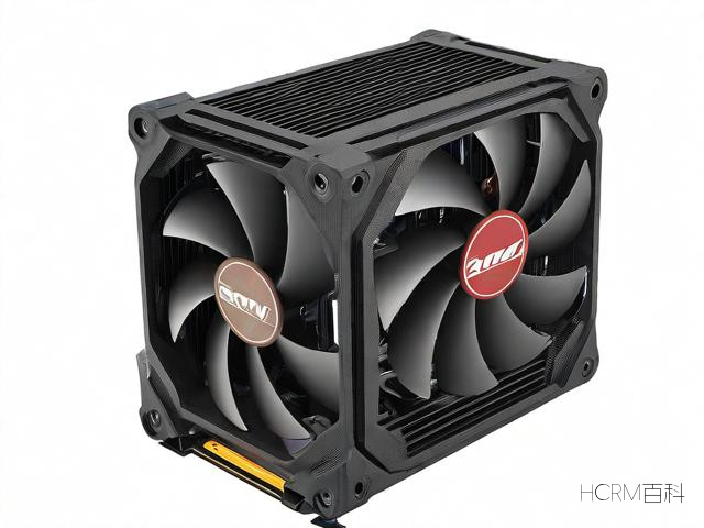 R5 1400用什么散热器?散热器推荐有哪些?-第1张图片-HCRM百科 R5 1400用什么散热器?散热器推荐有哪些?-第1张图片-HCRM百科
