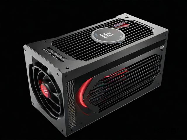 i7 4960x搭配什么电源？电源选择需注意什么？-第1张图片-HCRM百科