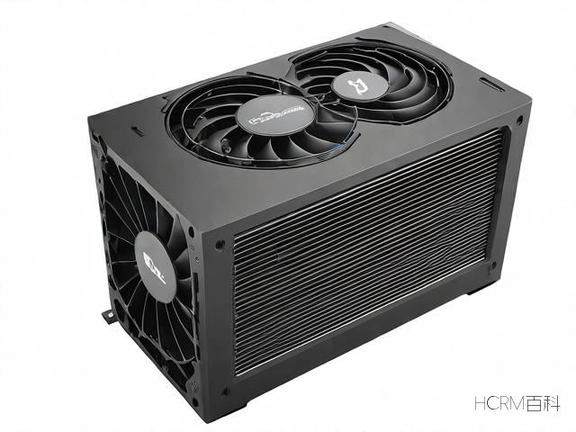 i7 4960x搭配什么电源？电源选择需注意什么？-第2张图片-HCRM百科