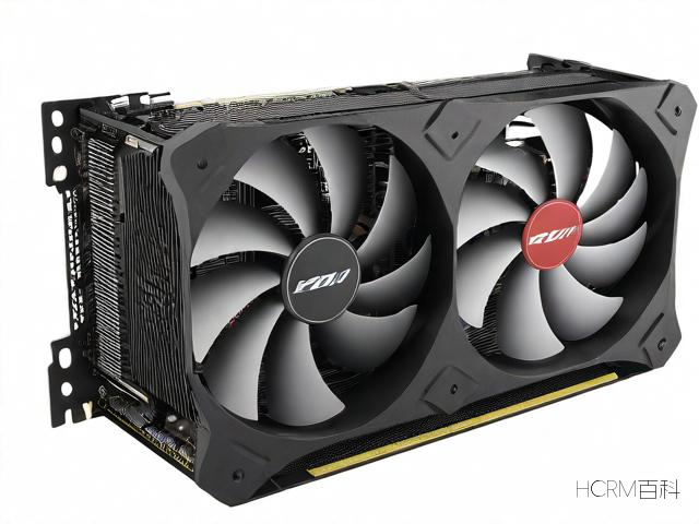 i5 6600K应该配什么风扇?推荐品牌有哪些?-第1张图片-HCRM百科 i5 6600K应该配什么风扇?推荐品牌有哪些?-第1张图片-HCRM百科