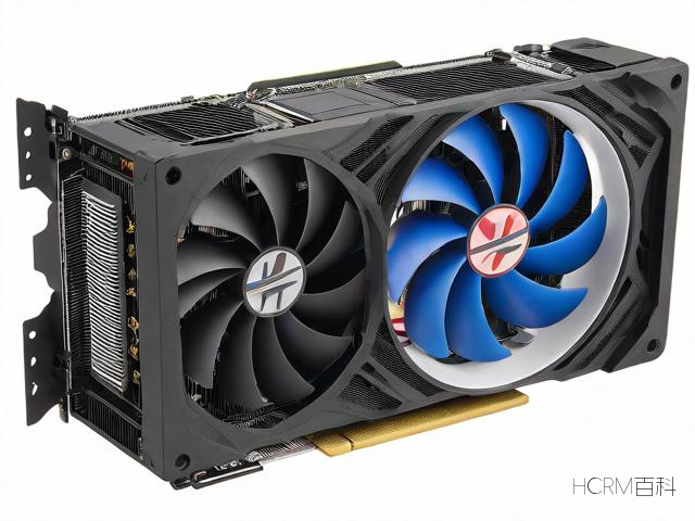 i5 6600K应该配什么风扇?推荐品牌有哪些?-第2张图片-HCRM百科 i5 6600K应该配什么风扇?推荐品牌有哪些?-第2张图片-HCRM百科