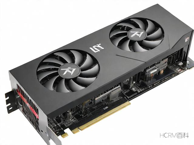 AMD FX-6300配什么硬盘?SSD还是HDD?-第1张图片-HCRM百科 AMD FX-6300配什么硬盘?SSD还是HDD?-第1张图片-HCRM百科