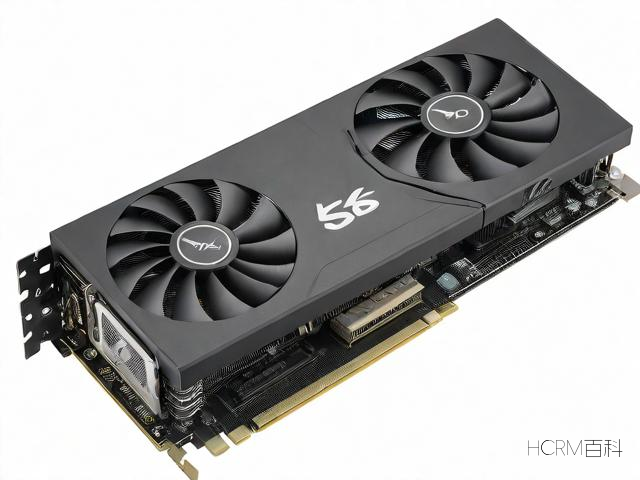 AMD FX-6300配什么硬盘?SSD还是HDD?-第2张图片-HCRM百科 AMD FX-6300配什么硬盘?SSD还是HDD?-第2张图片-HCRM百科