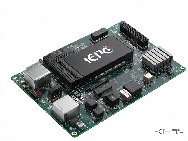 i5 8代用什么主板?选购要点有哪些?-第1张图片-HCRM百科 i5 8代用什么主板?选购要点有哪些?-第1张图片-HCRM百科