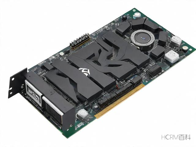 E3-1230 v5是什么处理器?搭配什么主板?-第2张图片-HCRM百科 E3-1230 v5是什么处理器?搭配什么主板?-第2张图片-HCRM百科