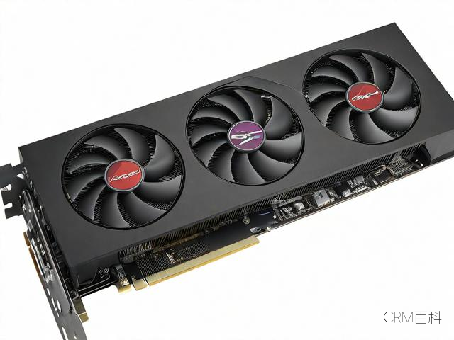 GT980显卡适合搭配什么显示器?-第1张图片-HCRM百科 GT980显卡适合搭配什么显示器?-第1张图片-HCRM百科