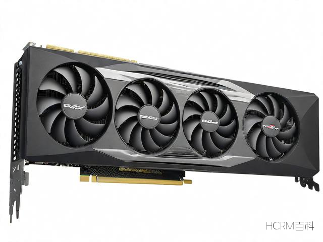 GT980显卡适合搭配什么显示器?-第2张图片-HCRM百科 GT980显卡适合搭配什么显示器?-第2张图片-HCRM百科