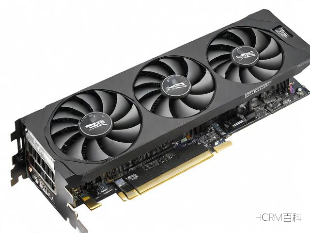 i3-6100配什么显卡？最佳选择是什么？-第2张图片-HCRM百科