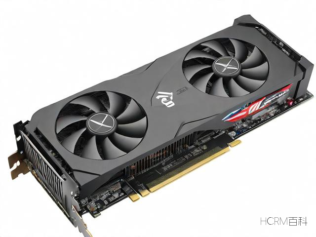 i5 6500配什么显卡好?推荐型号有哪些?-第1张图片-HCRM百科 i5 6500配什么显卡好?推荐型号有哪些?-第1张图片-HCRM百科