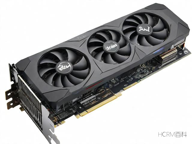 i5 6500配什么显卡好？推荐型号有哪些？-第2张图片-HCRM百科