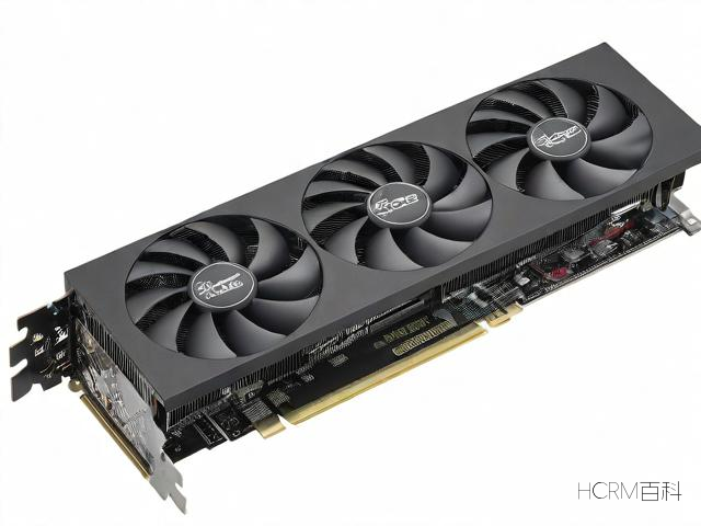 GTX 1070搭配什么CPU最合适？最低配置要求是什么？-第1张图片-HCRM百科