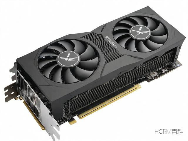 i7 2600K搭配GTX 970需要多大功率电源？配置推荐-第1张图片-HCRM百科