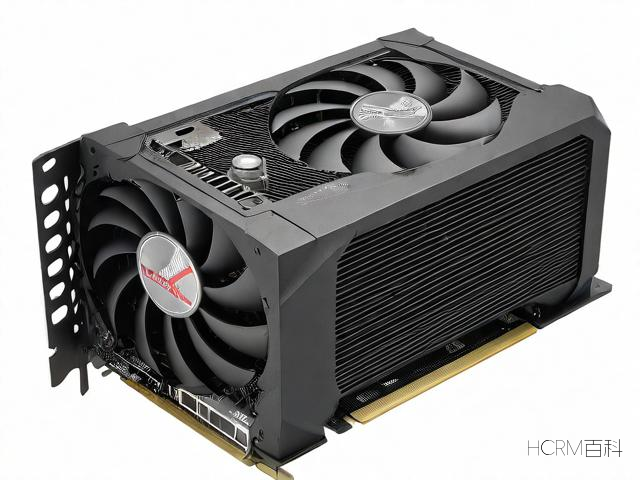 i7 2600K搭配GTX 970需要多大功率电源？配置推荐-第2张图片-HCRM百科
