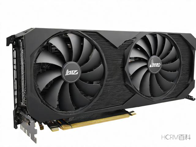 i3主机适合安装哪些显卡?推荐与兼容性指南-第1张图片-HCRM百科 i3主机适合安装哪些显卡?推荐与兼容性指南-第1张图片-HCRM百科