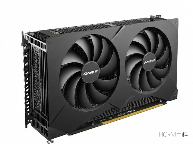 i3主机适合安装哪些显卡?推荐与兼容性指南-第2张图片-HCRM百科 i3主机适合安装哪些显卡?推荐与兼容性指南-第2张图片-HCRM百科
