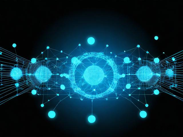 gxs是什么意思？网络用语gxs含义解析-第2张图片-HCRM百科