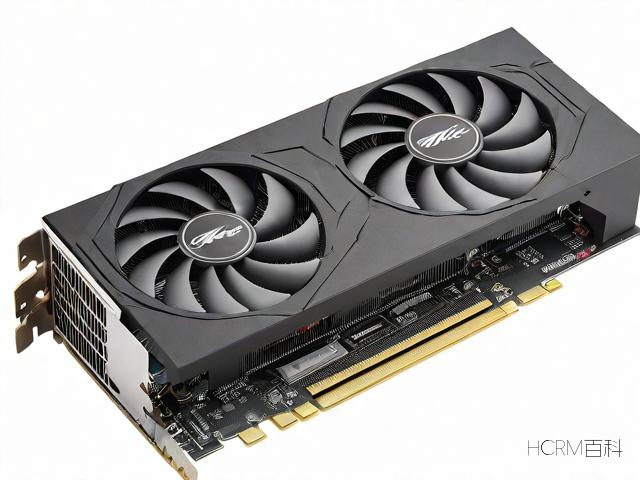 GTX 1060显卡搭配什么主板?需要什么CPU?-第1张图片-HCRM百科 GTX 1060显卡搭配什么主板?需要什么CPU?-第1张图片-HCRM百科