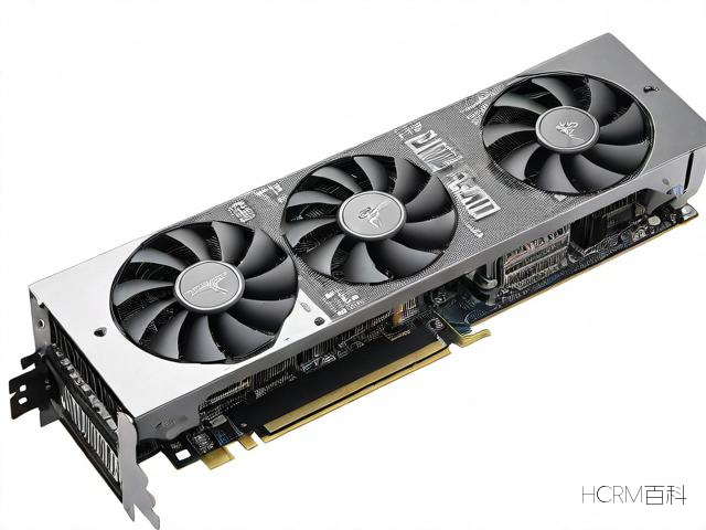 电脑970是什么配置？具体规格有哪些？-第2张图片-HCRM百科