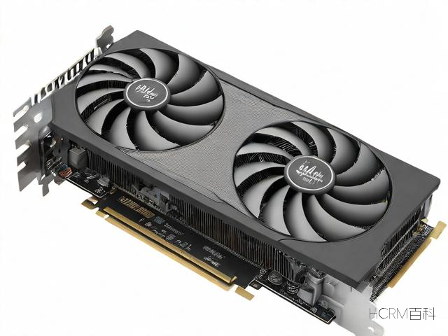 2060Super该配哪款AMD CPU?性能能否完全发挥?-第1张图片-HCRM百科 2060Super该配哪款AMD CPU?性能能否完全发挥?-第1张图片-HCRM百科