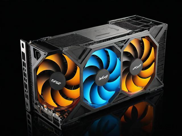 i5 6500 配什么机箱？尺寸如何选择？-第1张图片-HCRM百科