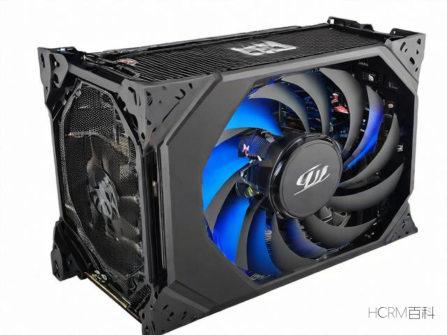 i5 6500 配什么机箱？尺寸如何选择？-第2张图片-HCRM百科