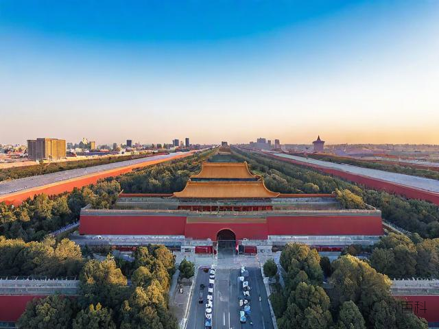 北京快又专知识有哪些?-第1张图片-HCRM百科 北京快又专知识有哪些?-第1张图片-HCRM百科