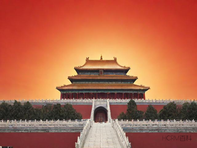 北京快又专知识有哪些?-第2张图片-HCRM百科 北京快又专知识有哪些?-第2张图片-HCRM百科