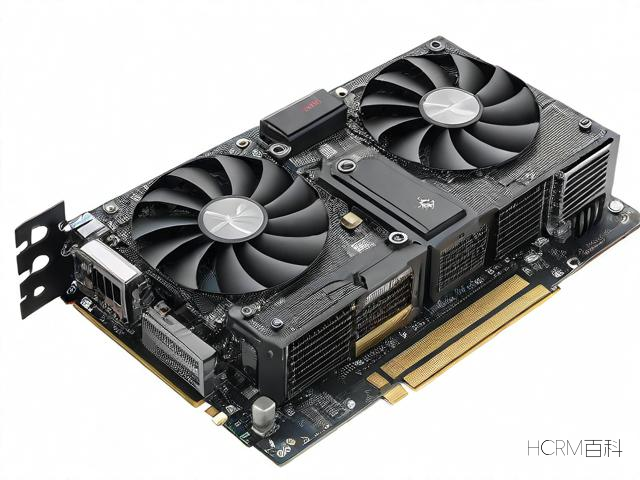 1070配什么主板好?如何选择最佳搭配?-第1张图片-HCRM百科 1070配什么主板好?如何选择最佳搭配?-第1张图片-HCRM百科